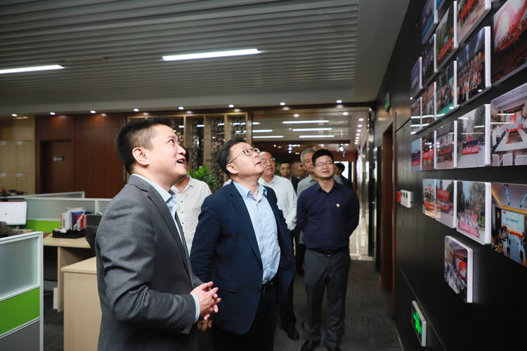 201653012379727628.jpeg 微信图片_20220520085554.jpg